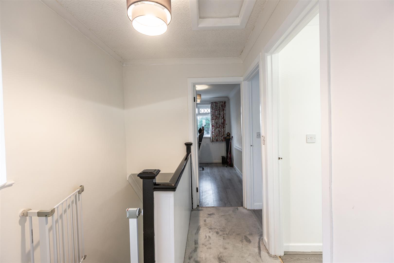 Dyffryn Road, Gorseinon, Swansea, SA4 6BB